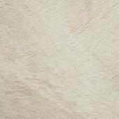 erdes csuszasmentes vilagos torfeher szurke terasz greslap nappali modern fagyallo gres padlolap padloburkolat jarolap moon.jpg